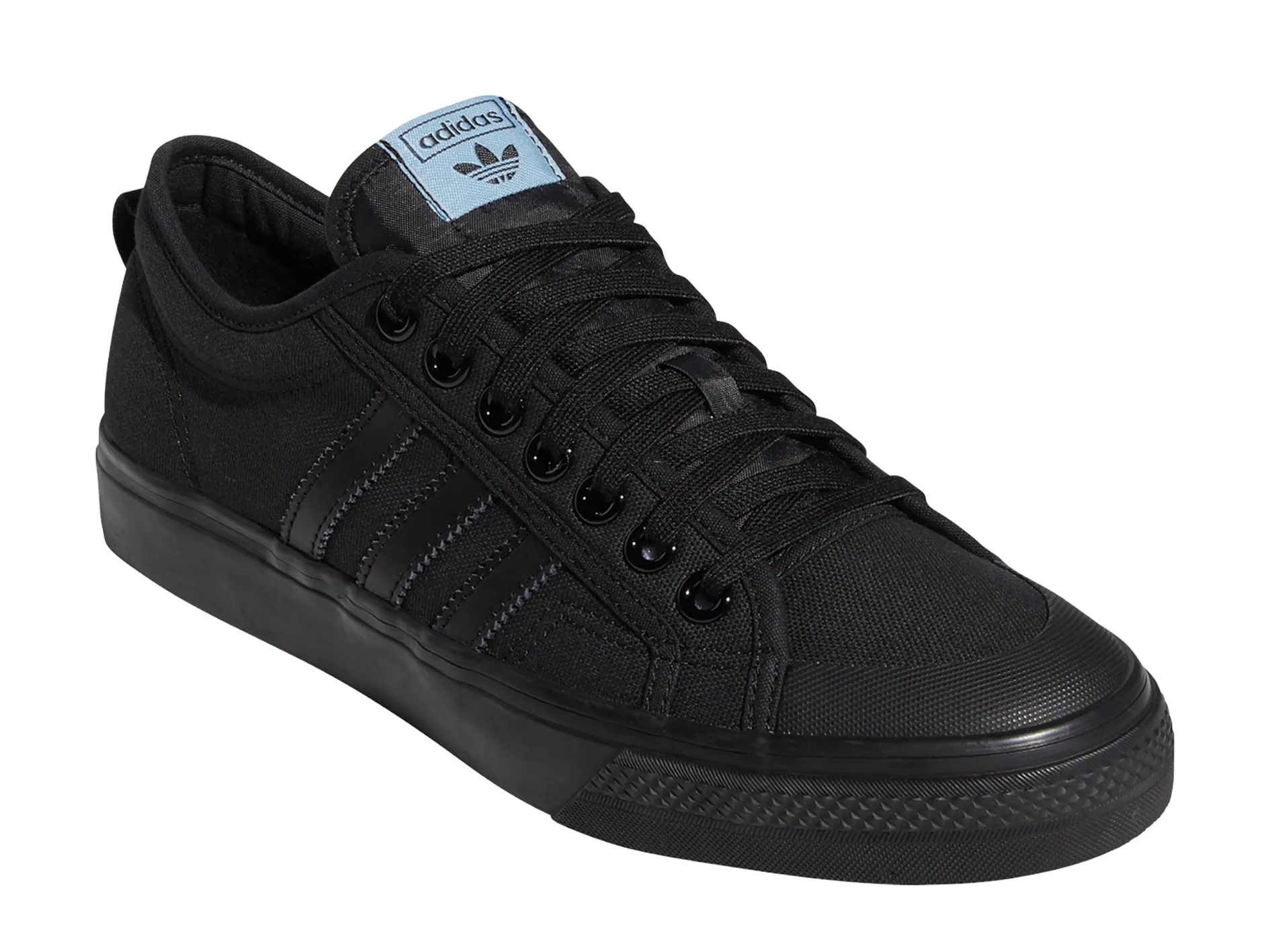 Adidas Mens Nizza <BR> FY7098