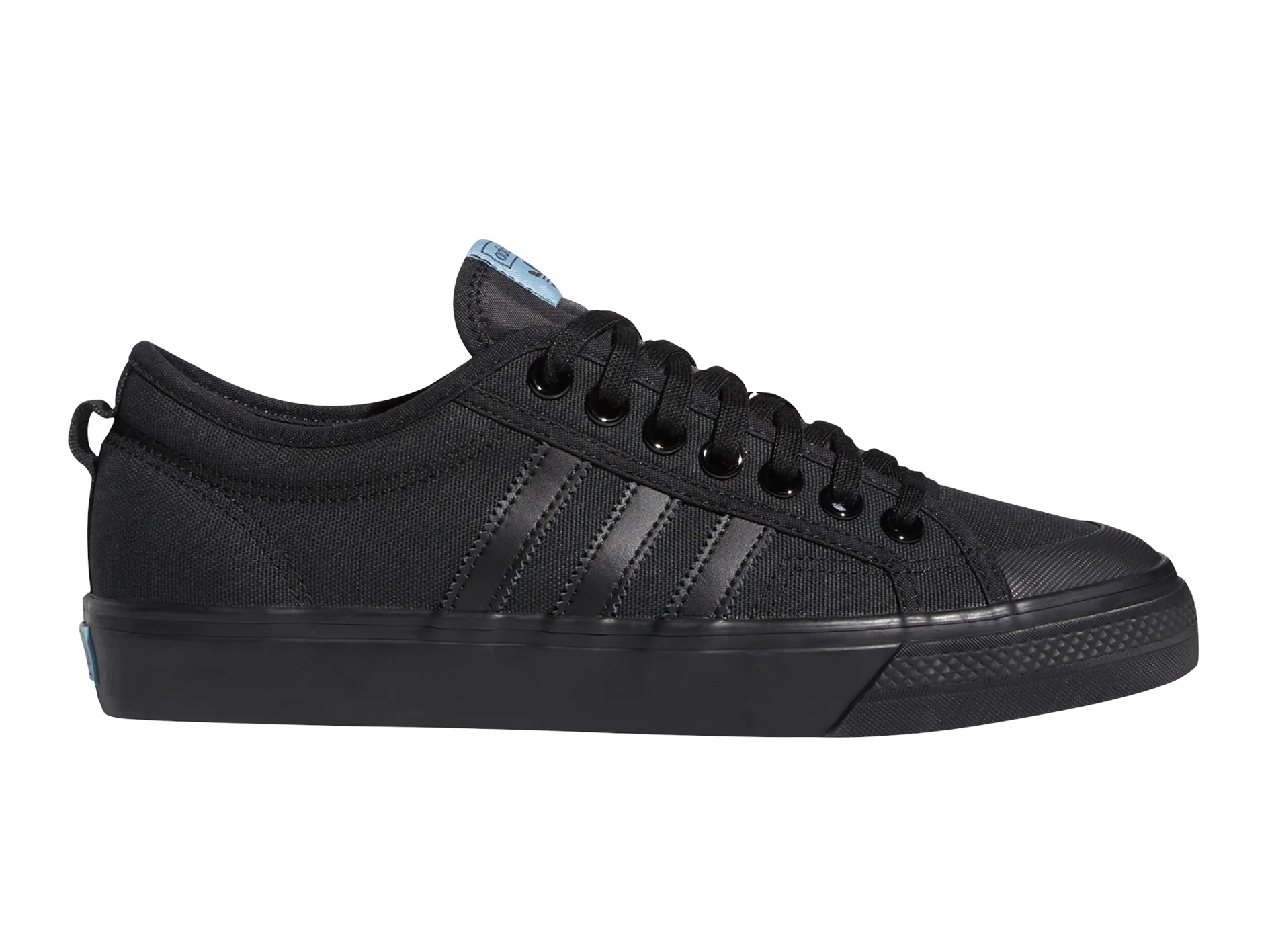 Adidas Mens Nizza <BR> FY7098