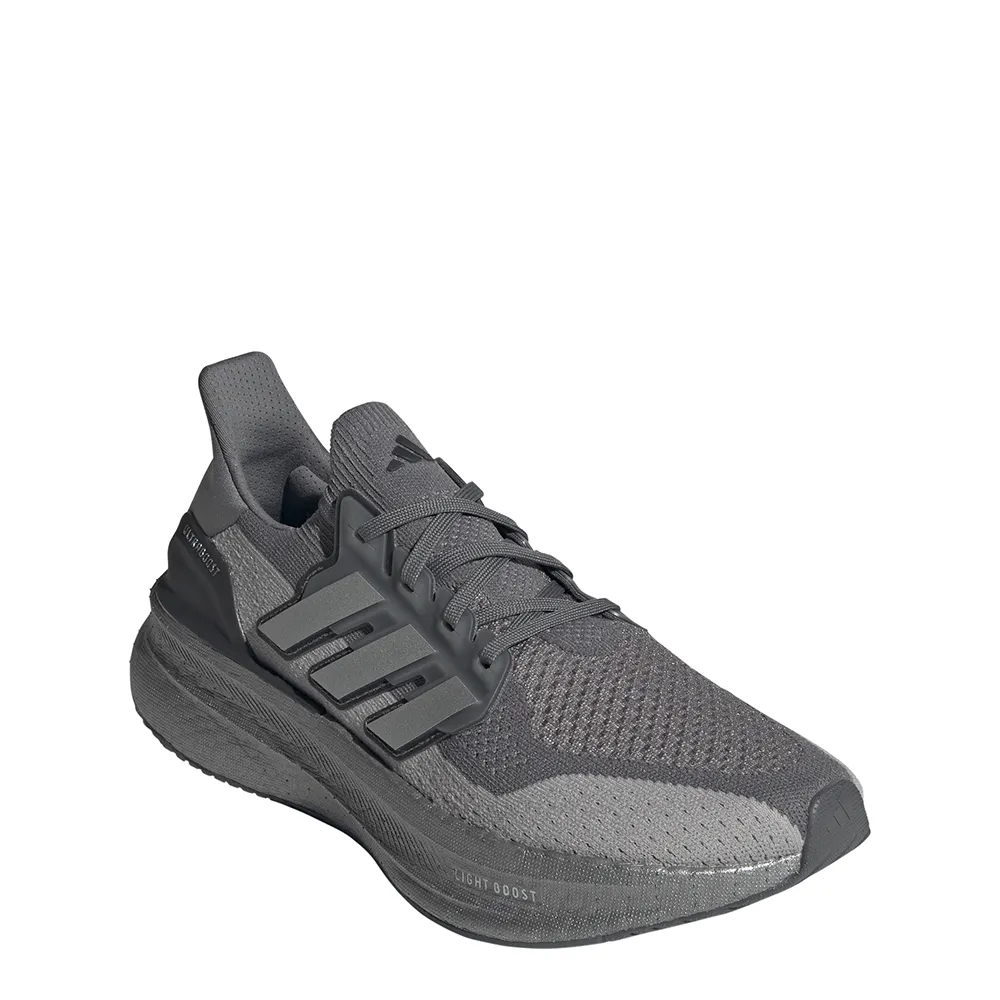 adidas Men's Ultraboost 5 Running Shoes