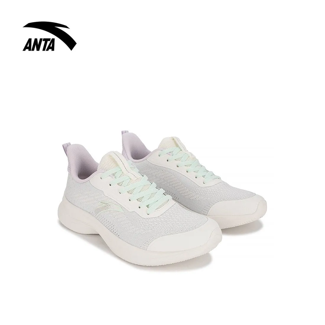 ANTA Women's Running Shoes