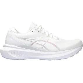 Asics GEL-Kayano 30 Anniversary - Women's