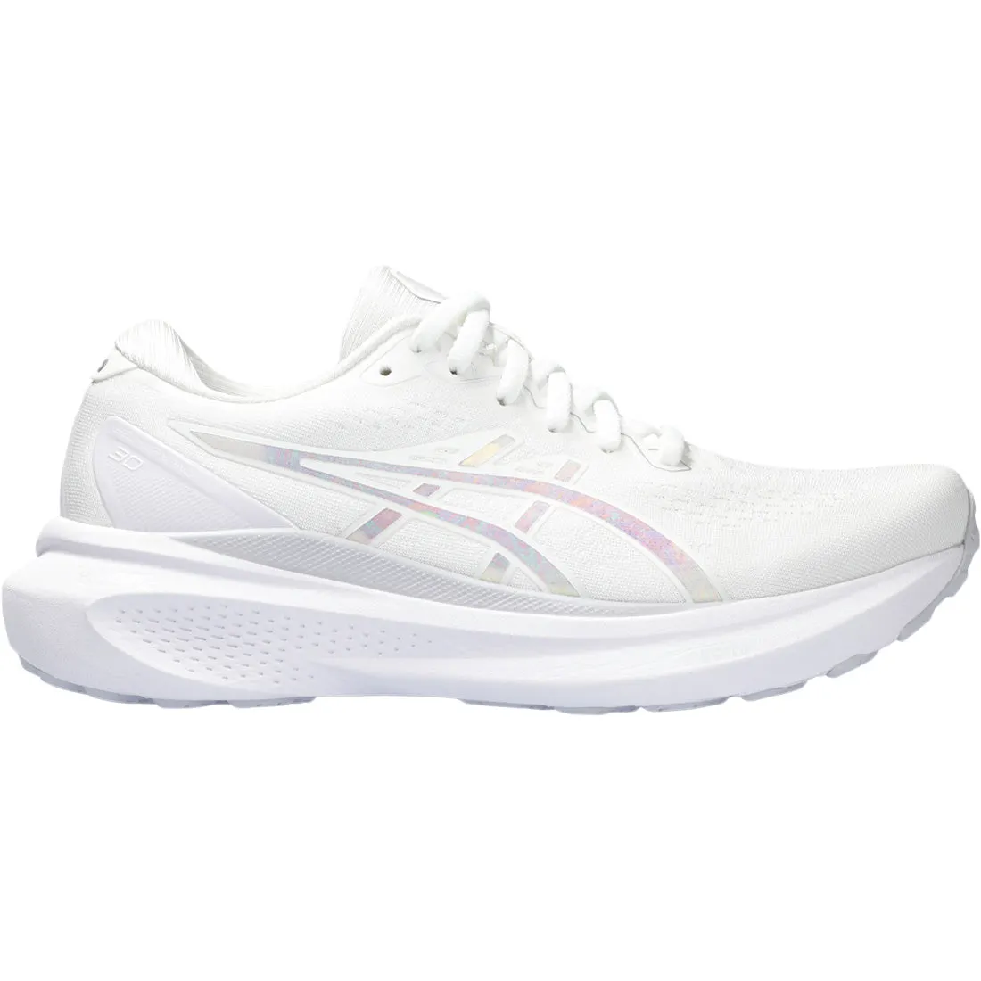 Asics GEL-Kayano 30 Anniversary - Women's