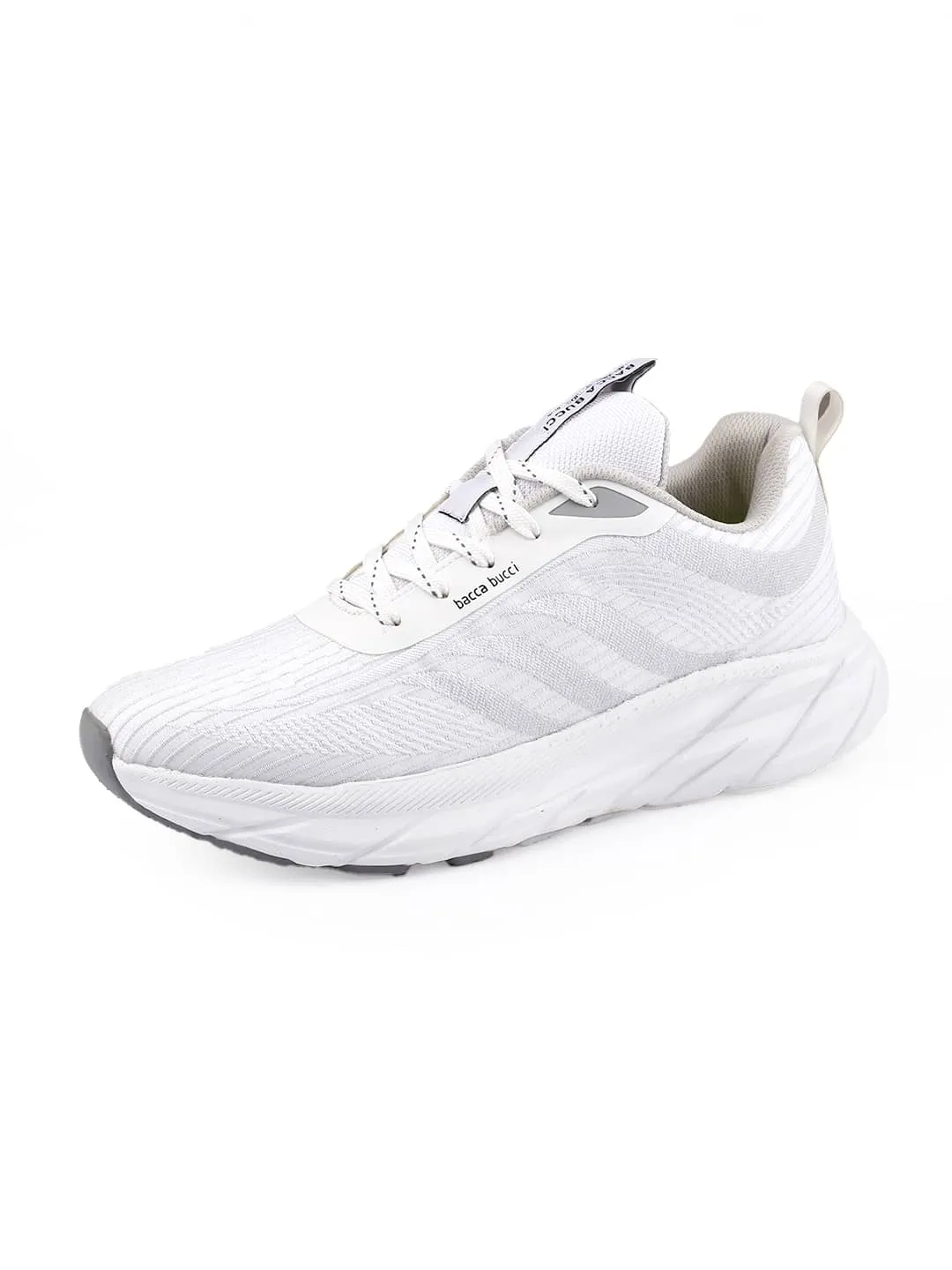 Bacca Bucci APEX Athletic Running Shoes