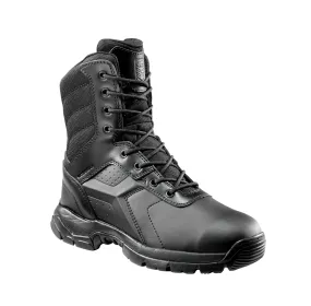 Black Diamond Battle Ops 8-inch Side Zip Tactical Boots (BOPS8002)