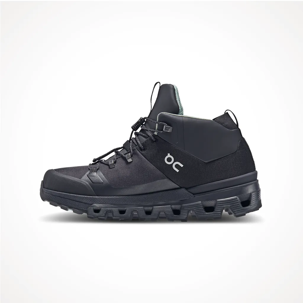 Cloudtrax Waterproof — Women's