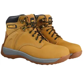 Dewalt Extreme Safety Boots Durable & Comfortable Design UK 7 Euro 41 XMS24EBOOT7