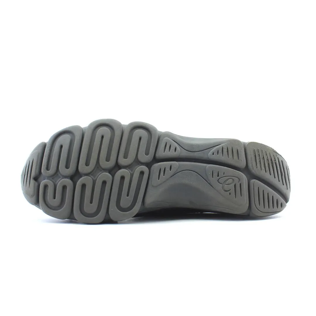 EASY SPIRIT RIPTIDE CLOGS