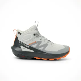 Elixir Activ MID GORE-TEX — Men's