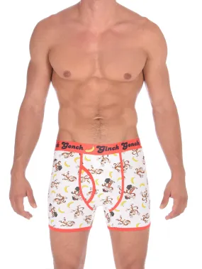 Gone Bananas Boxer Brief