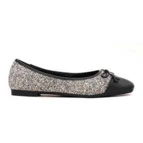 Grey Pumps WN0924