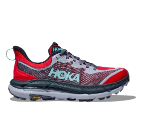 Hoka - Men's Mafate Speed 4 Trail Running Shoe