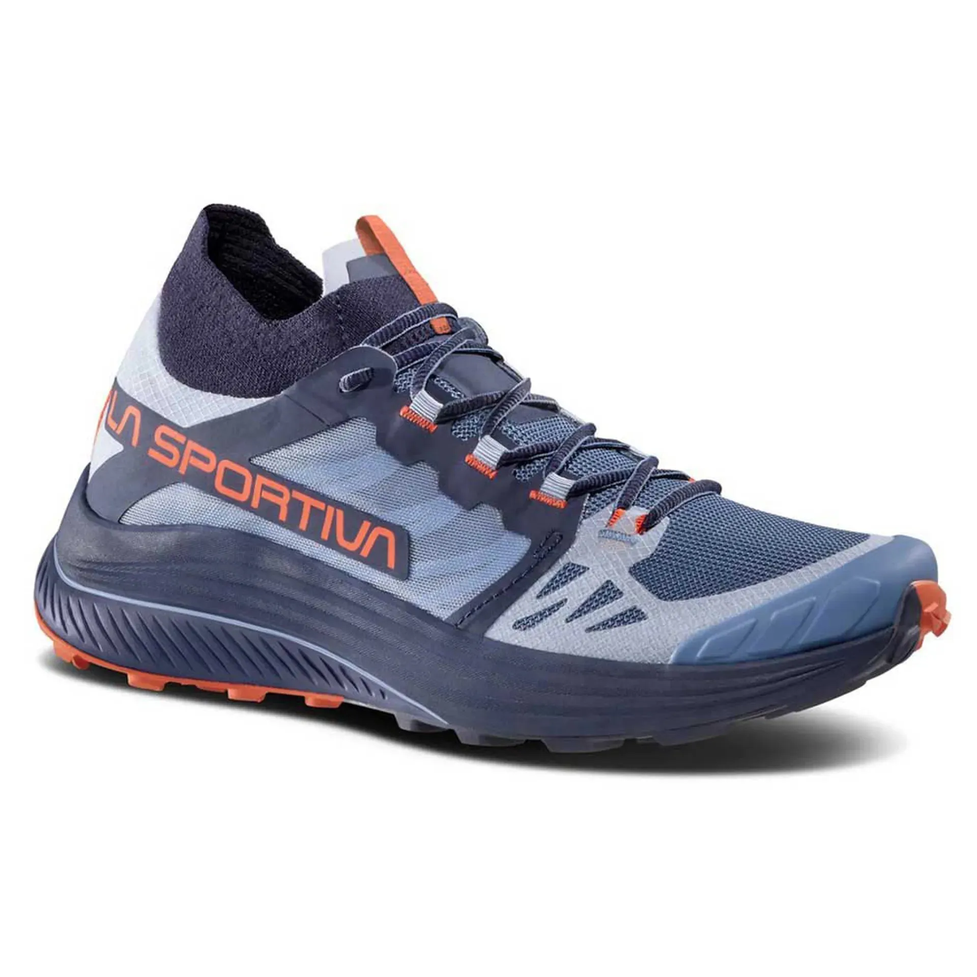 La Sportiva - Women's Levante Trail Shoe