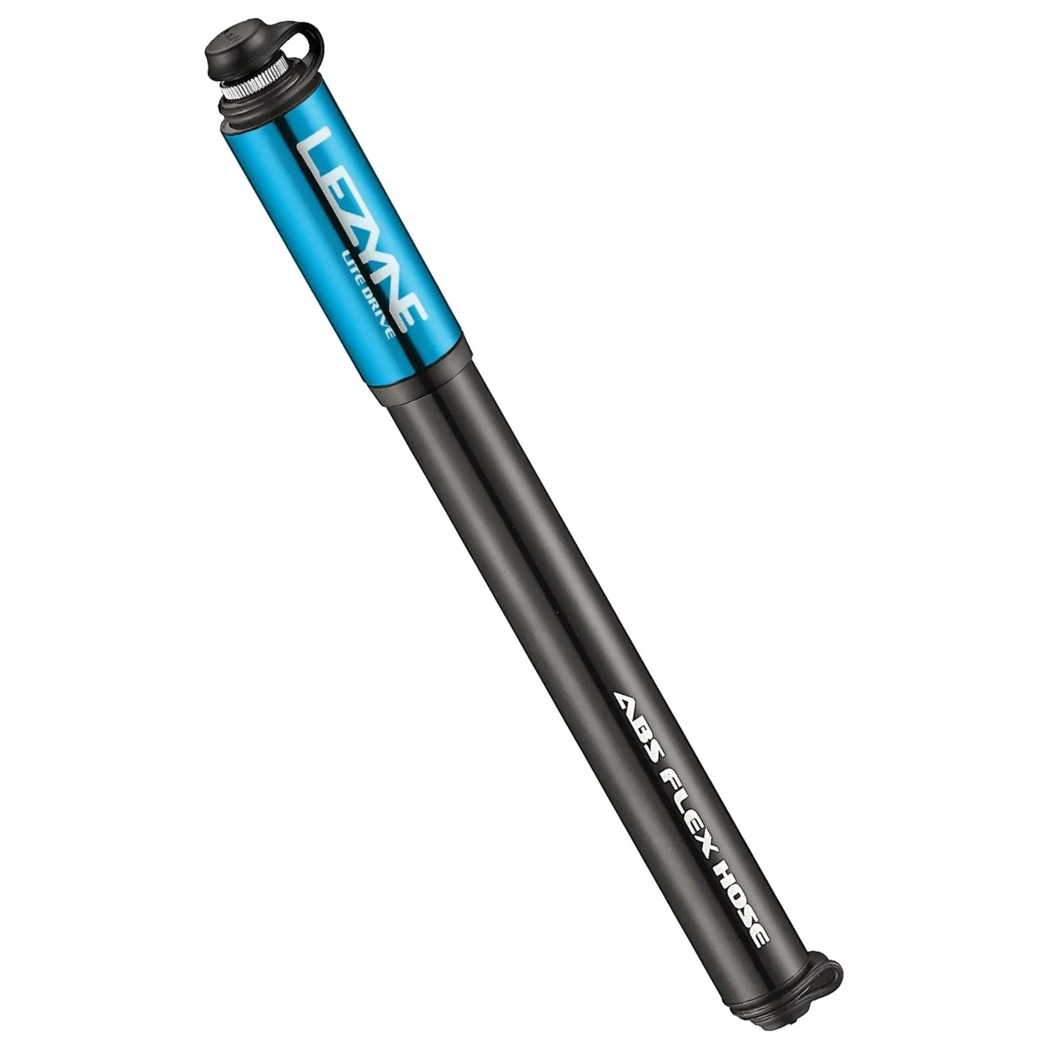 Lezyne Lite Drive