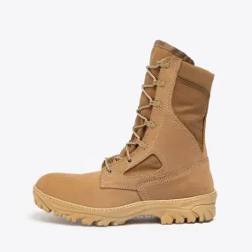 MEN WOLF  BOOT (DESERT)