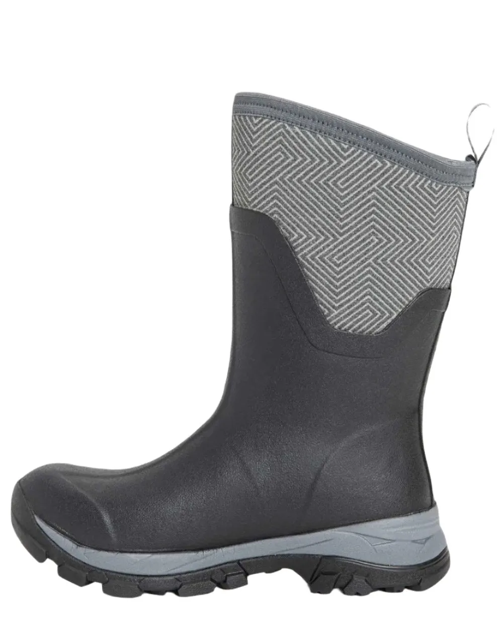 Muck Boots Arctic Ice Mid Wellingtons