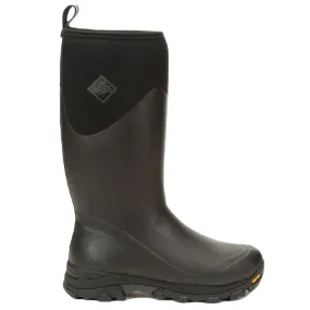 Muck Boots Men's Arctic Ice Vibram® AG All Terrain Tall Wellingtons