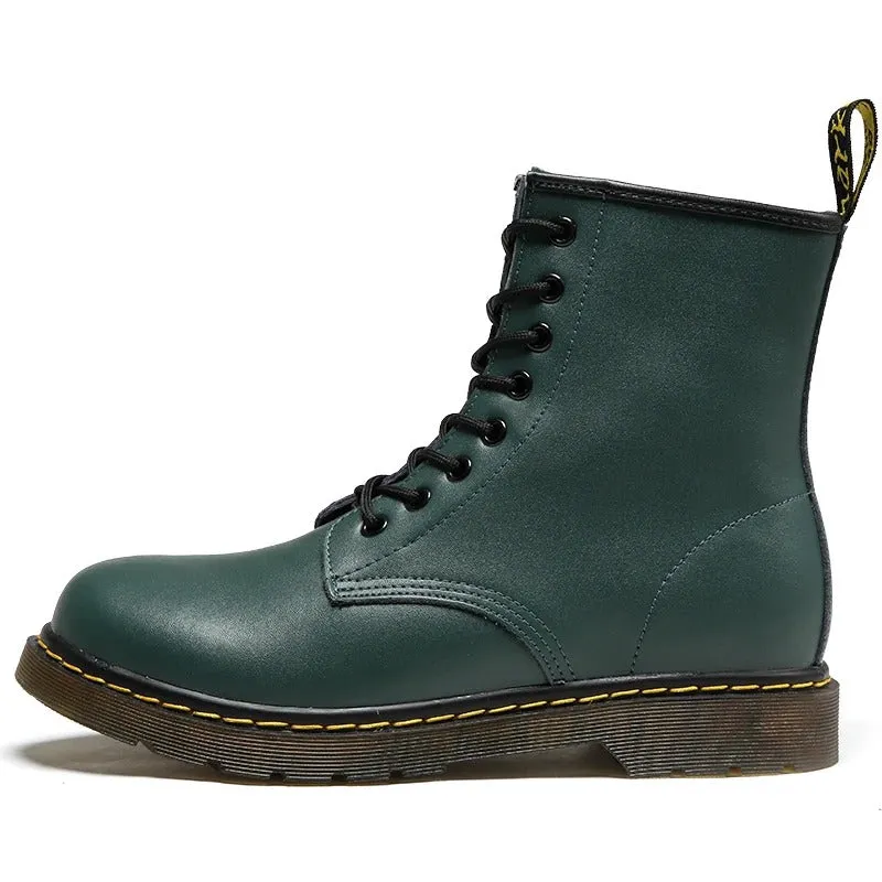 POE | Unisex Versatile Durable Boots