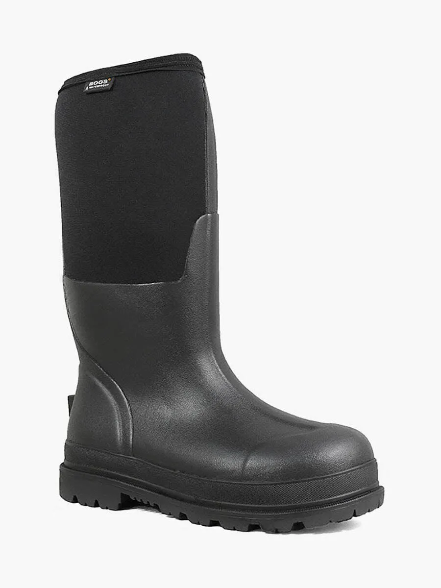 Rancher Boot Mens