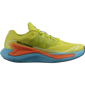 Salomon DRX BLISS