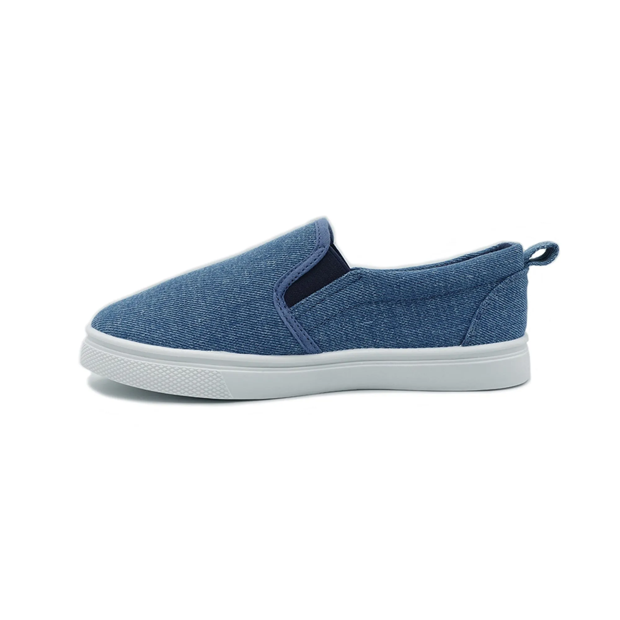 SURVIVAL GEAR Boy's Slip-On's