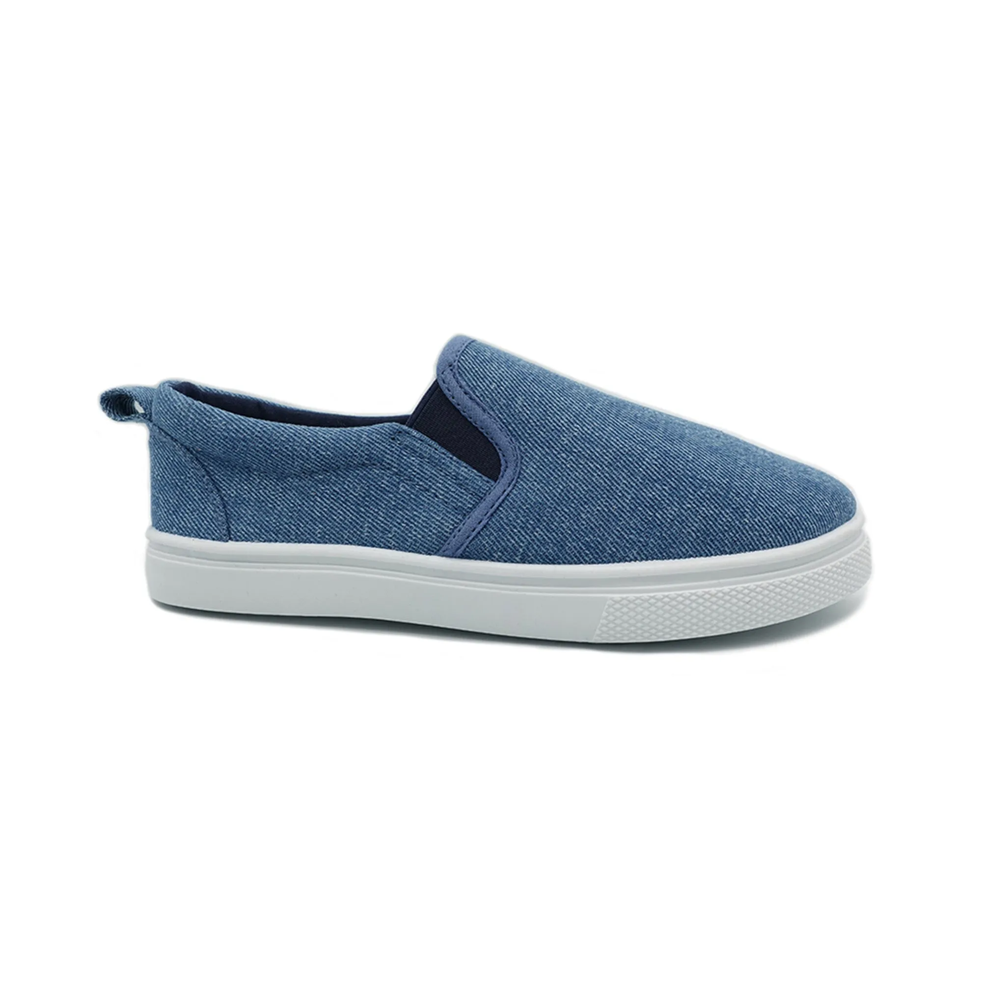 SURVIVAL GEAR Boy's Slip-On's