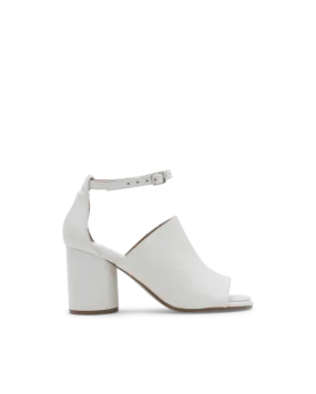 Tabi Heeled Sandals