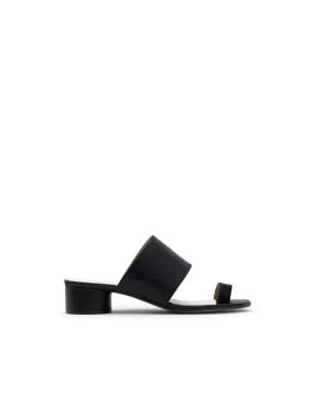 Tabi Sling Back Sandals