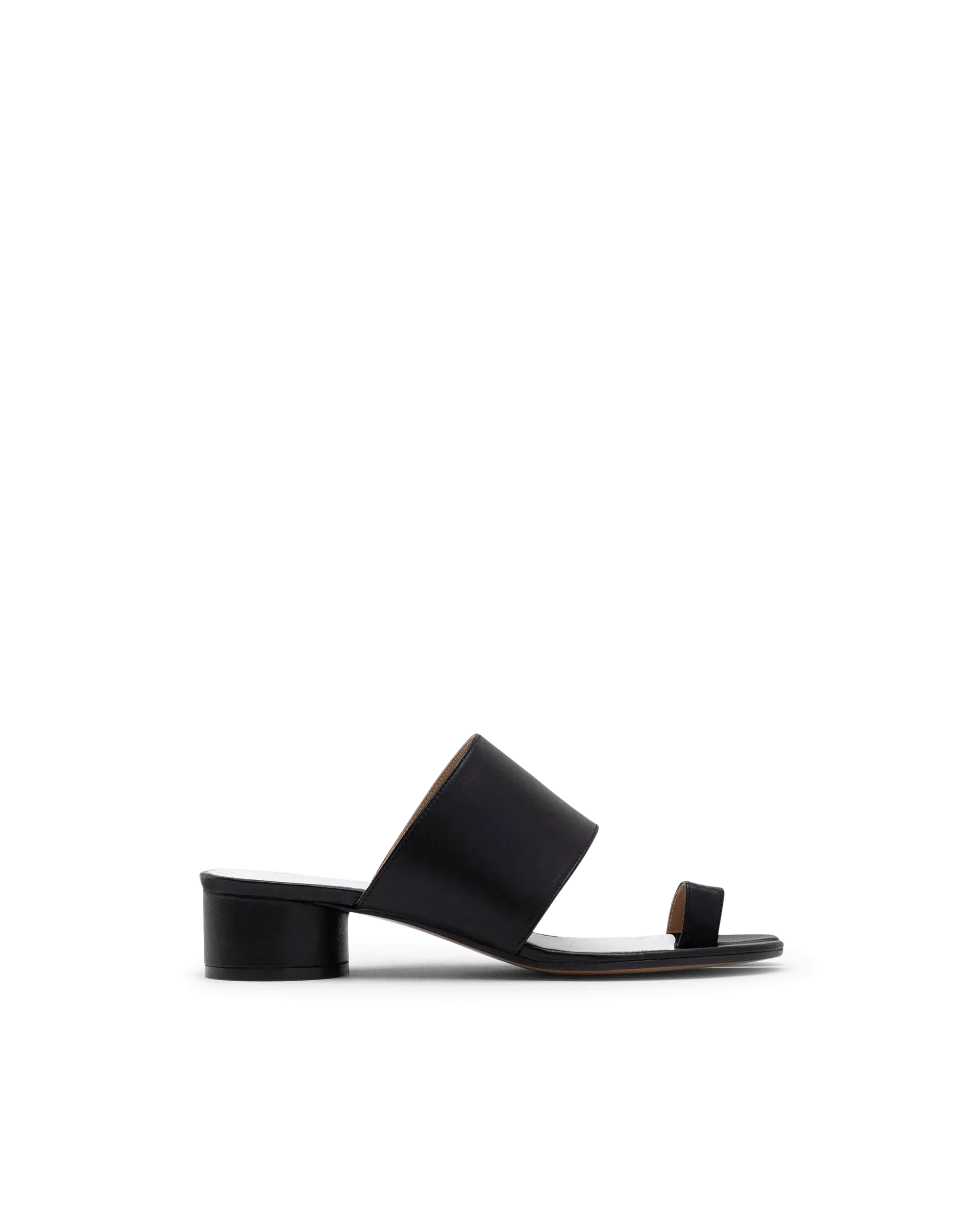 Tabi Sling Back Sandals