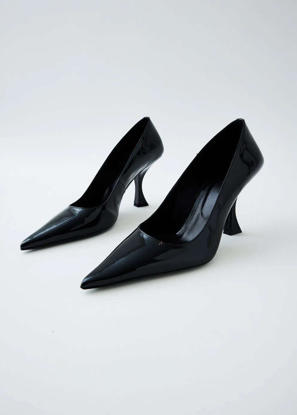 Viva Pumps