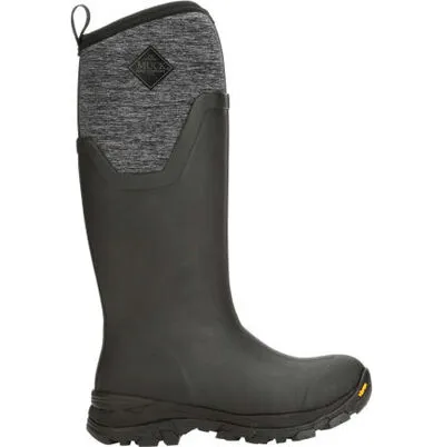 Women's Arctic Ice Vibram Arctic Grip All Terrain Tall Boot